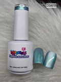 Periwinkle: D34|18 Fairy Dust Collection