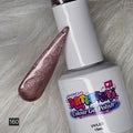Gel Polish NN Series | 160 Silk Chocco