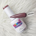 D41/23 | Solid Gel Colour