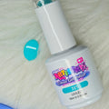 UAS Gel Polish | 317