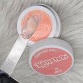Soft Nude | CARVING GEL 15g