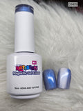 Silvermist: D34|19 Fairy Dust Collection