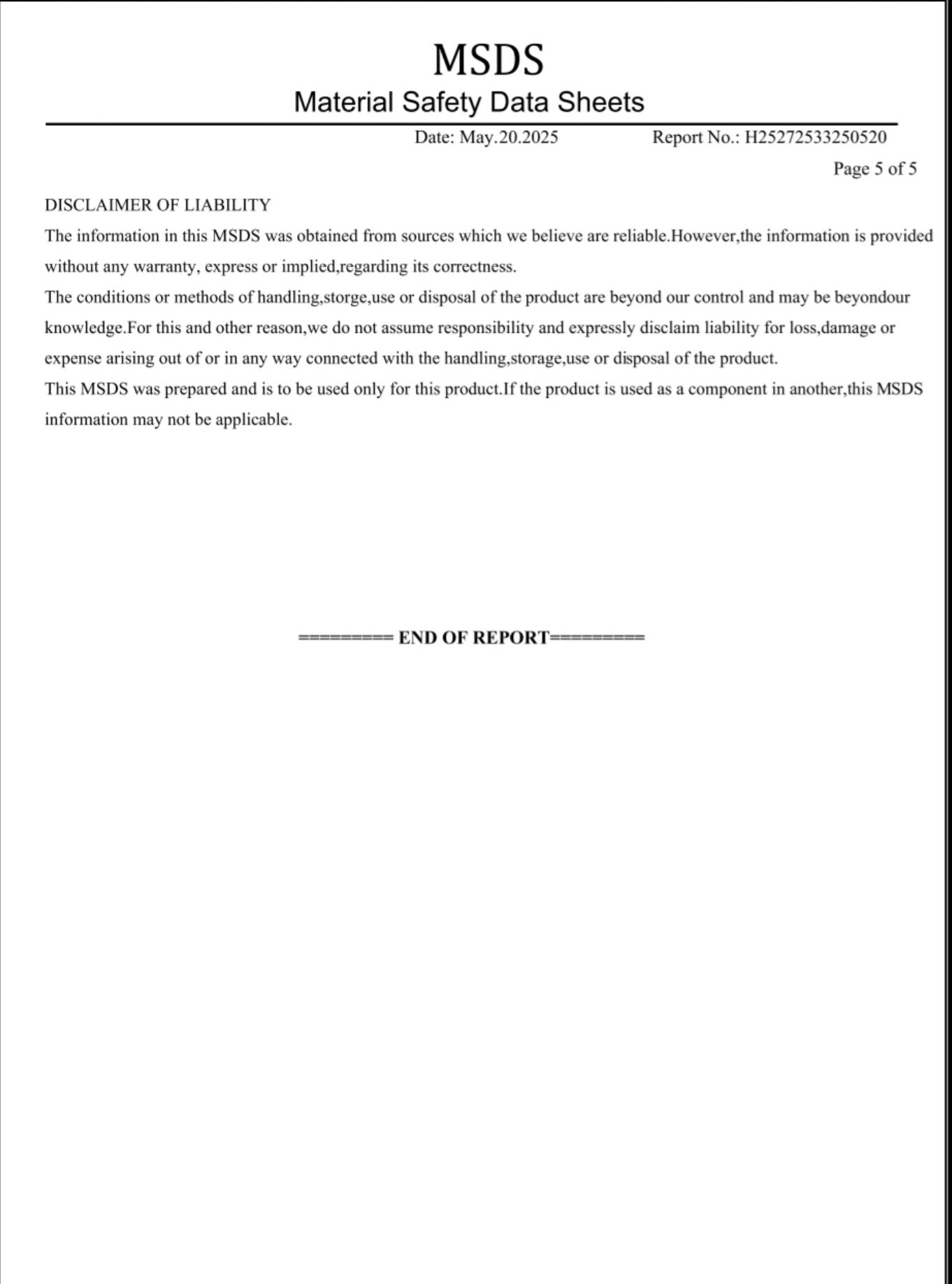 Cherry | carving Gel