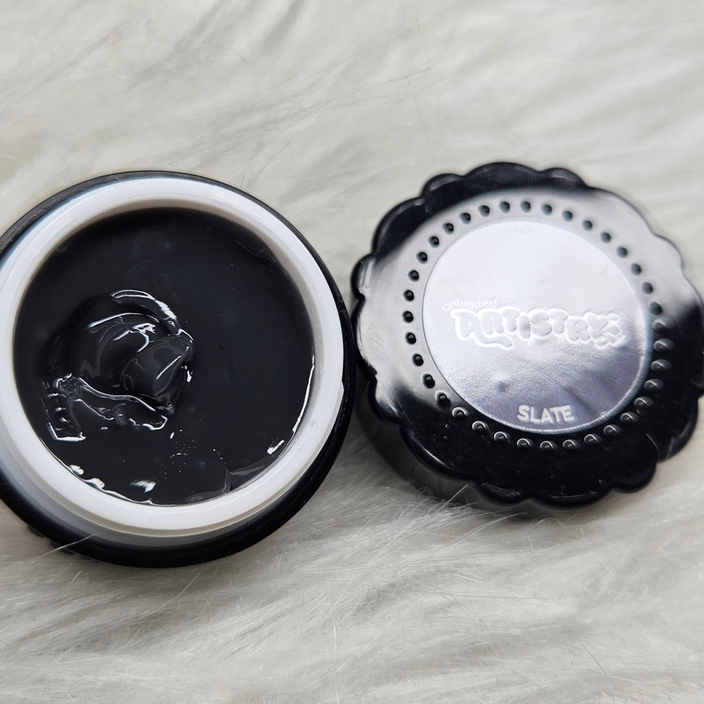 Carving Gel 5g | SLATE