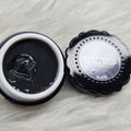 Carving Gel 5g | SLATE