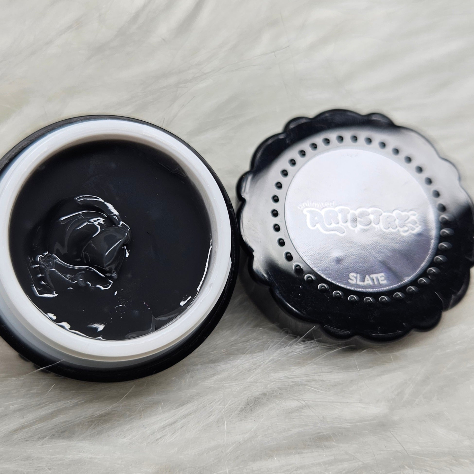 Carving Gel 5g | SLATE