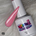 Gel Polish NN Series | 337
