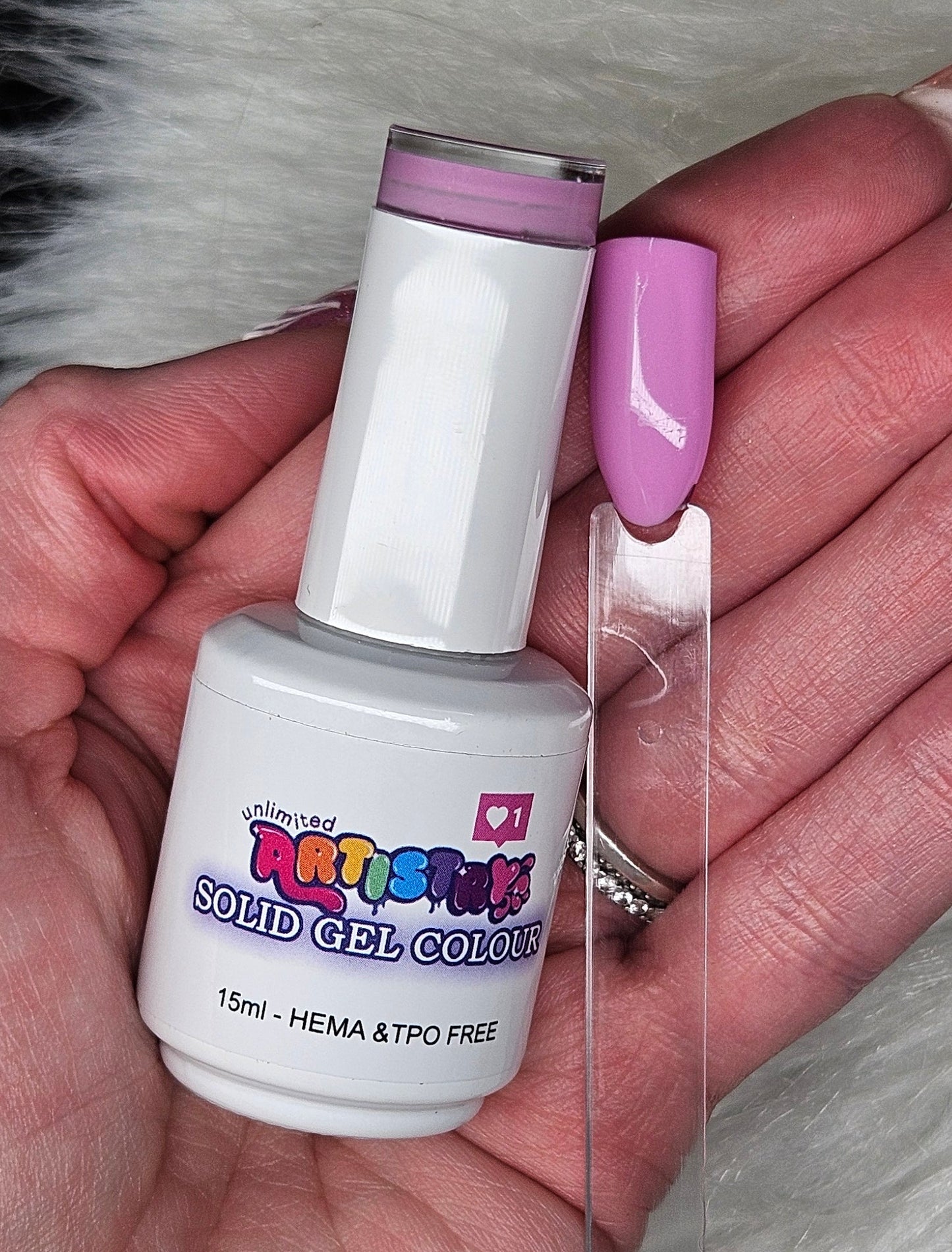 Bethany 043 | SPRING RADIANCE COLLECTION