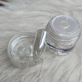 Original Glaze | Chrome