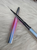 Ombre Ultra Fine liner brush