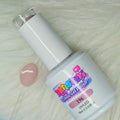 UAS Gel Polish | 196