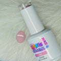UAS Gel Polish | 181