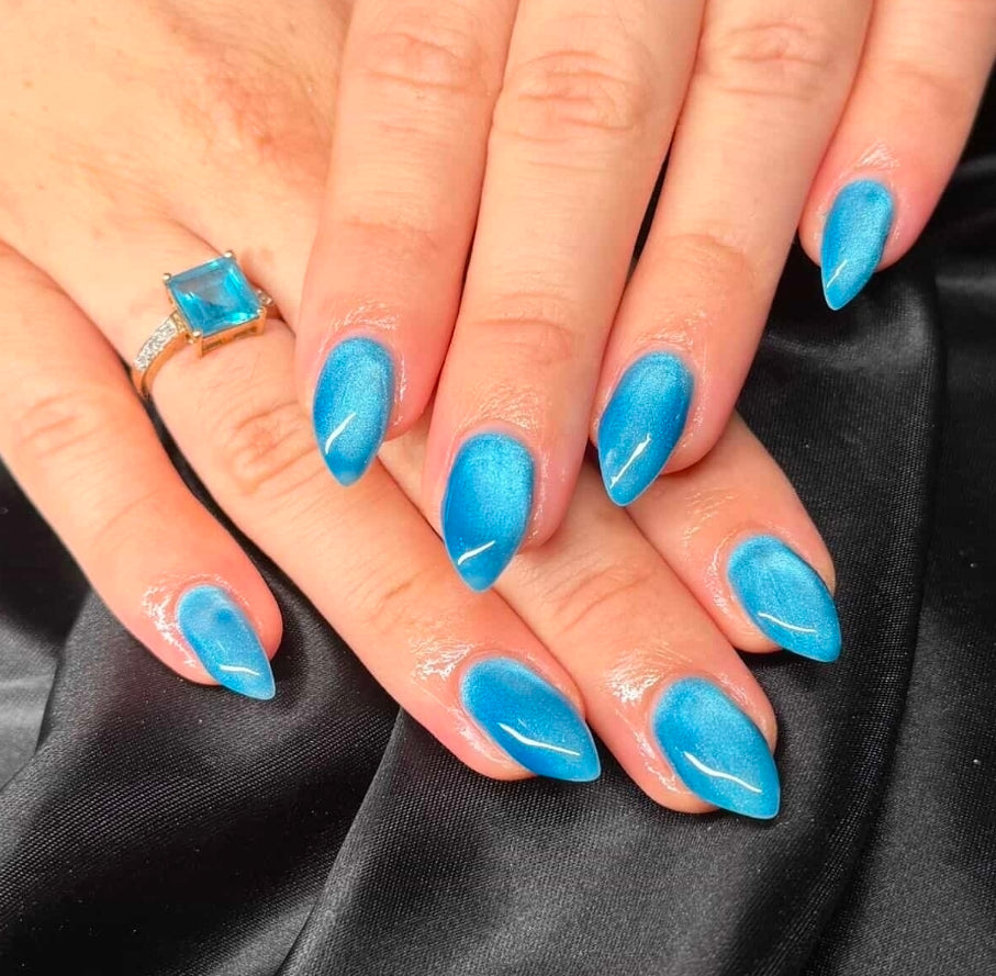 Electric Pop: D35|21 Jellybean Collection