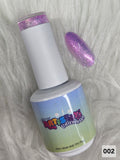 Unicorn Gel | 002