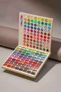 80 grid Pat PAT palatte | PRE SALE!! SAVE 10% - Please allow upto 3 weeks for pre orders! I will ship other products prior if requested!
