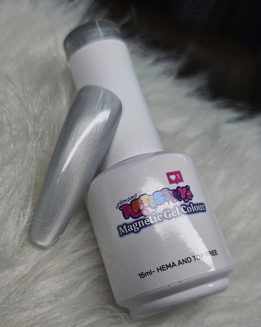 Quicksilver D34/09 | Seafoam Aura Collection