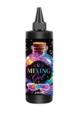 Mixing Gel | 250mL : PRE ORDER SALE 10% OFF