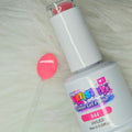UAS Gel Polish | 044
