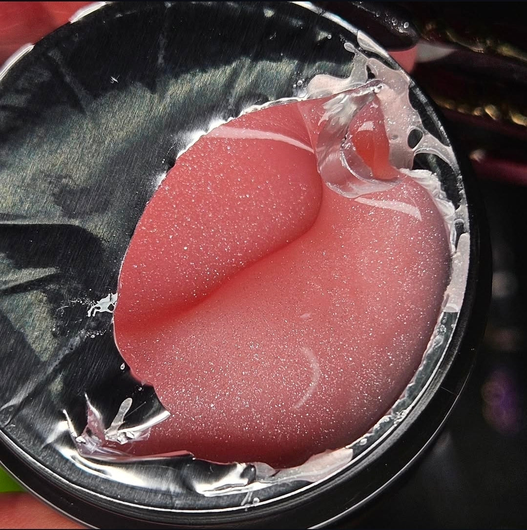 GLAMOROUS | SLIP Gel GLITTERS 58g