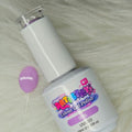 UAS Gel Polish | 096