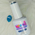 UAS Gel Polish | 274
