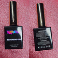Blooming Gel | 15ml
