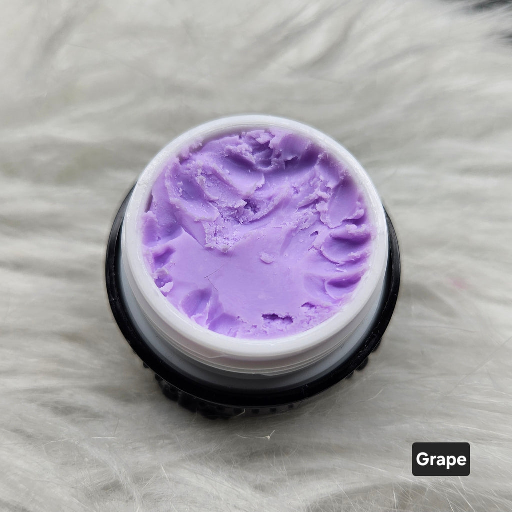 Carving Gel 5g | Grape
