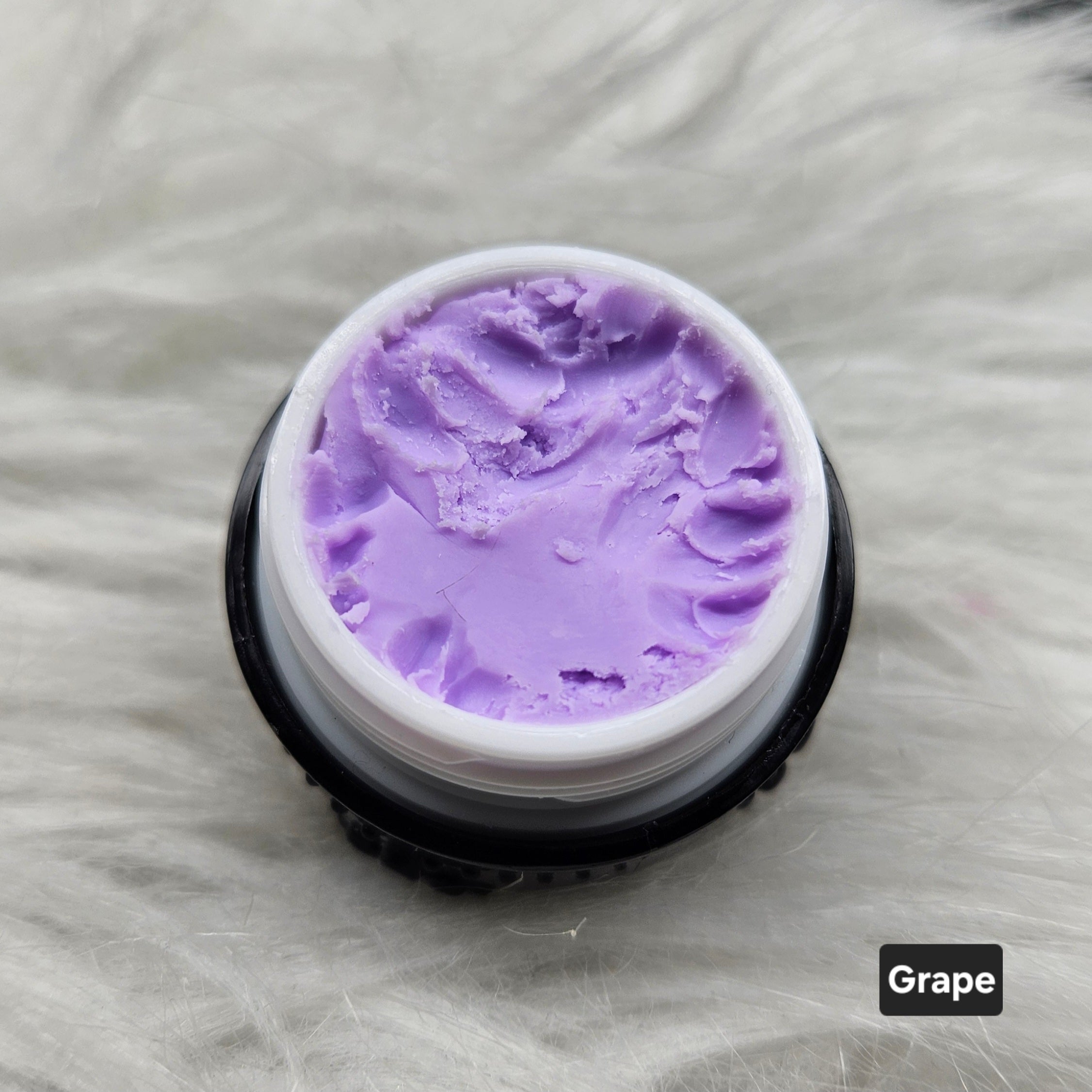 Carving Gel 5g | Grape