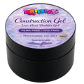 Aurora Glacier ME01 | Construction Gel 15ml