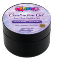 Golden Eclipse ME02 | Construction Gel 15ml