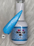 Crackle Gel | 14