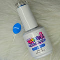 UAS Gel Polish | 326
