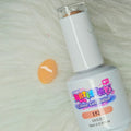 UAS Gel Polish | 152
