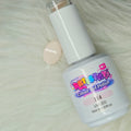 UAS Gel Polish | 114