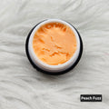 Carving Gel 5g | Peach Fuzz