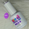 UAS Gel Polish | 357