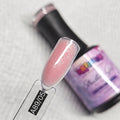 Ballet Blush: A89|05