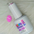 UAS Gel Polish | 386