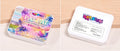 Unlimited Glitter/Shimmer pallete | 16 Colours ~ Only available at Unlimited Artistry Supplies!!