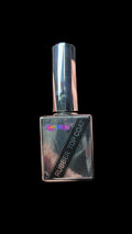 Rubber Top Coat | 15ml