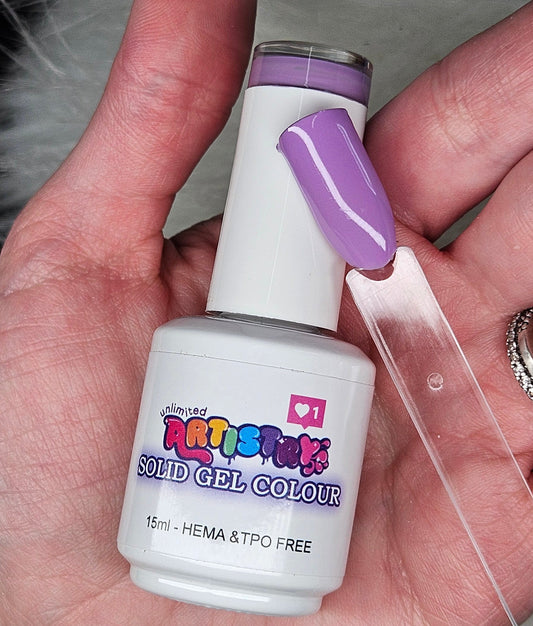 Posie 046 | SPRING RADIANCE COLLECTION