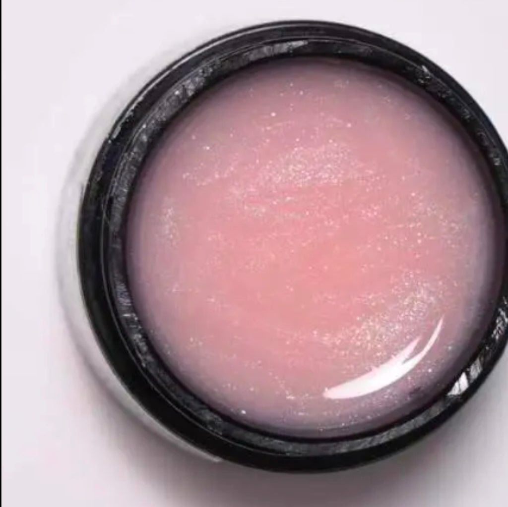 OPAL SHIMMER C01 | Construction Gel 30ml