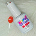 UAS Gel Polish | 142