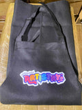 Unlimited Artistry Apron | Black