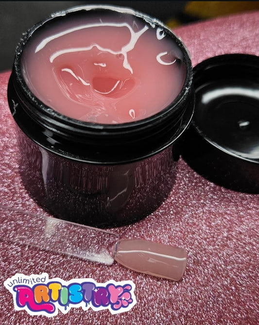 SLIP Gel NUDE | 58ml