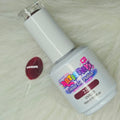 UAS Gel Polish | 220