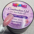 BALLET BLUSH C03 | Construction Gel 30ml