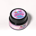 Jelly Builder Gel | Soft Pink: HEMA-FREE  • TPO-FREE