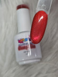 Cherry Kiss | Cat-eye 15ml