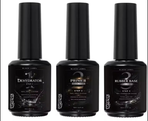 BL Gel Dehydrator | 15ml